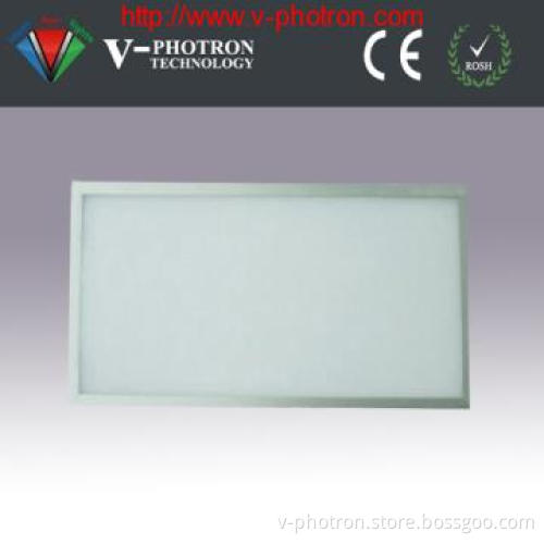 SMD 3528 LED Light Panel 18W